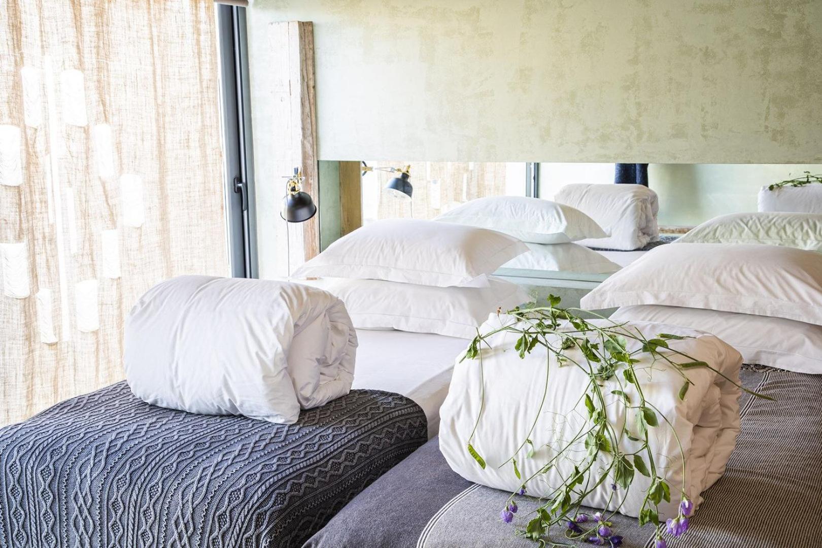 Areias Do Seixo Villas Santa Cruz  Ngoại thất bức ảnh